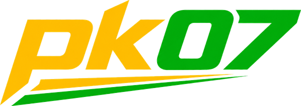 pk07 Logo